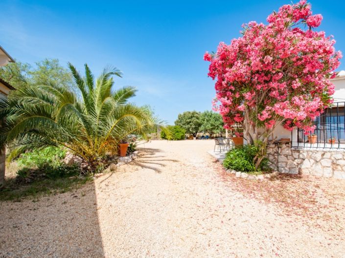 Image No.28-4 Bed Villa for sale