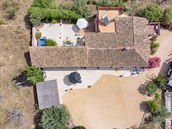 Image No.3-3 Bed Villa for sale