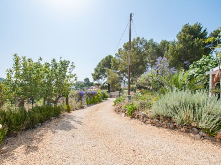 Image No.30-3 Bed Villa for sale