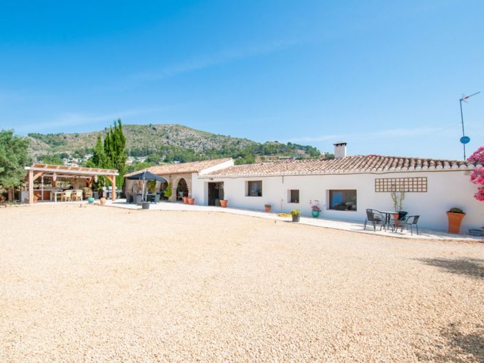 Image No.31-3 Bed Villa for sale