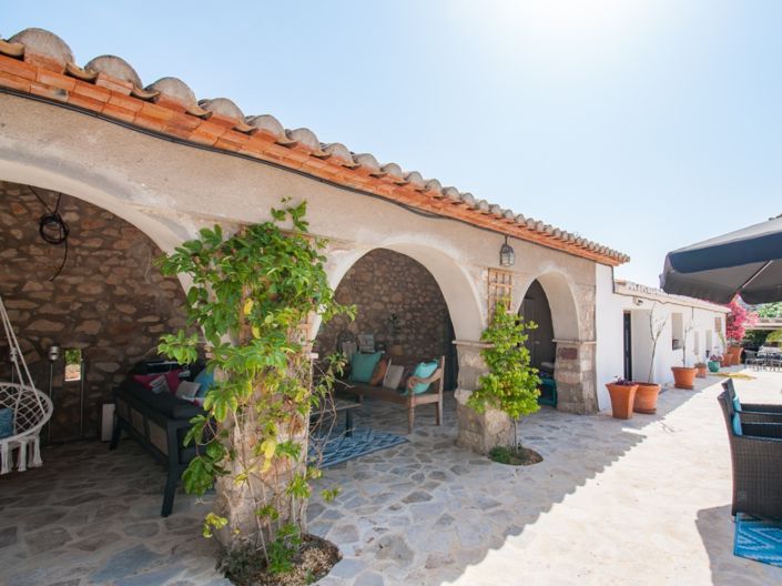 Image No.4-3 Bed Villa for sale