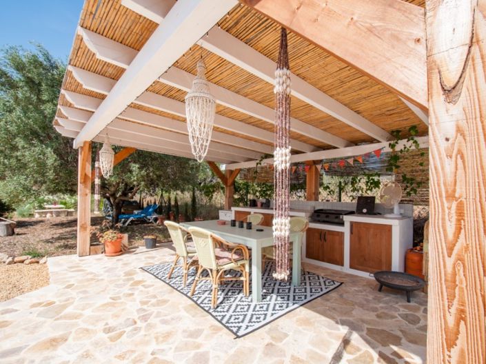 Image No.5-3 Bed Villa for sale