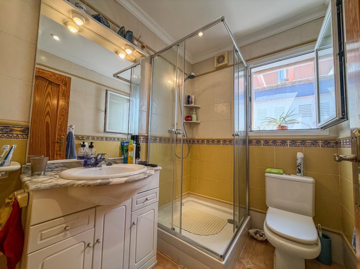 Image No.12-Villa de 2 chambres à vendre à Beniarbeig