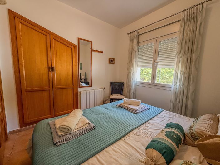 Image No.14-Villa de 2 chambres à vendre à Beniarbeig