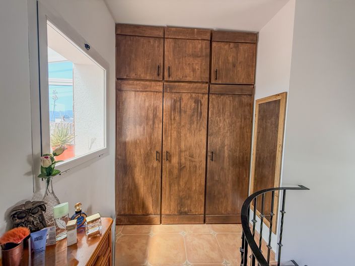 Image No.16-Villa de 2 chambres à vendre à Beniarbeig