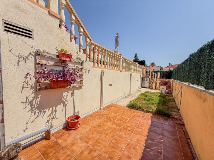 Image No.28-Villa de 2 chambres à vendre à Beniarbeig