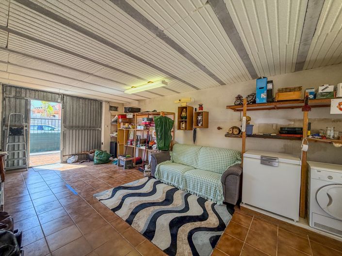 Image No.29-Villa de 2 chambres à vendre à Beniarbeig