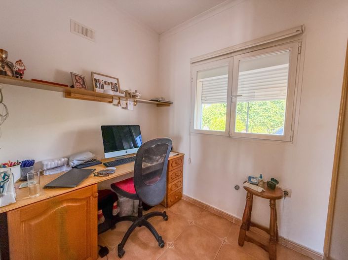 Image No.8-Villa de 2 chambres à vendre à Beniarbeig