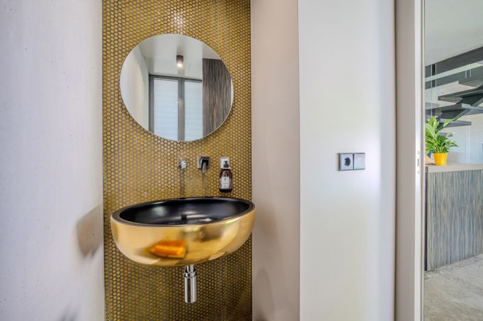 Image No.10-Villa de 3 chambres à vendre à Oliva