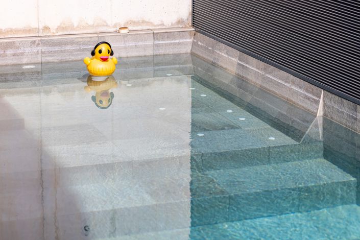 Image No.15-Villa de 3 chambres à vendre à Oliva