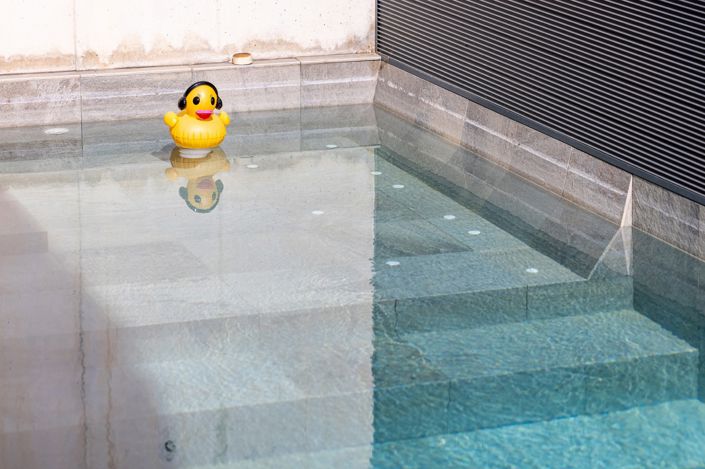 Image No.15-Villa de 3 chambres à vendre à Oliva