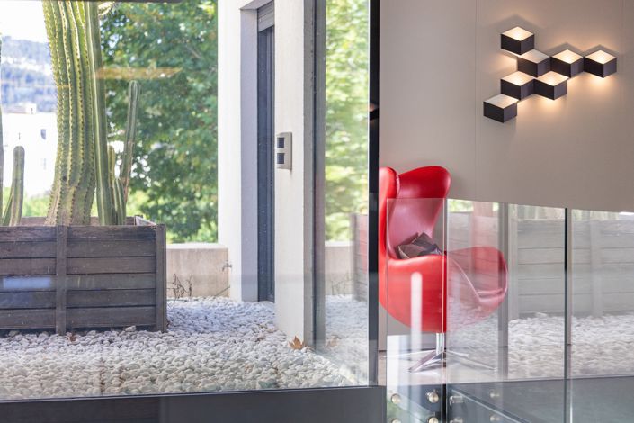 Image No.16-Villa de 3 chambres à vendre à Oliva