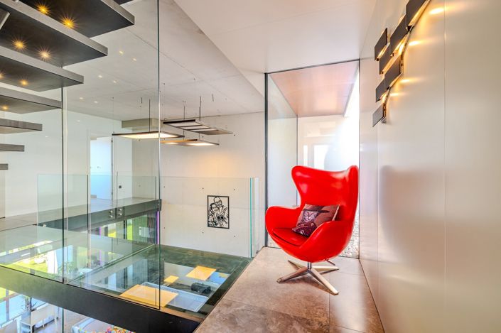 Image No.17-Villa de 3 chambres à vendre à Oliva