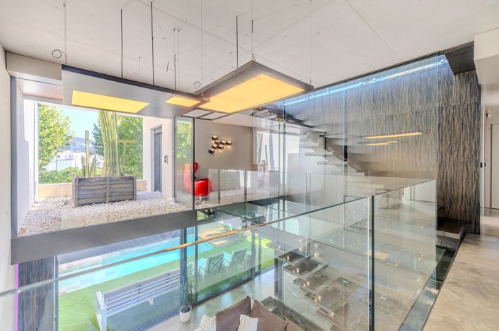 Image No.18-Villa de 3 chambres à vendre à Oliva