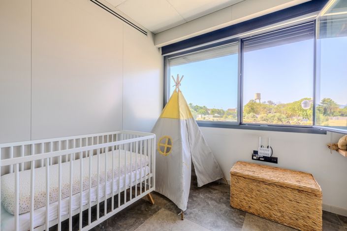 Image No.19-Villa de 3 chambres à vendre à Oliva