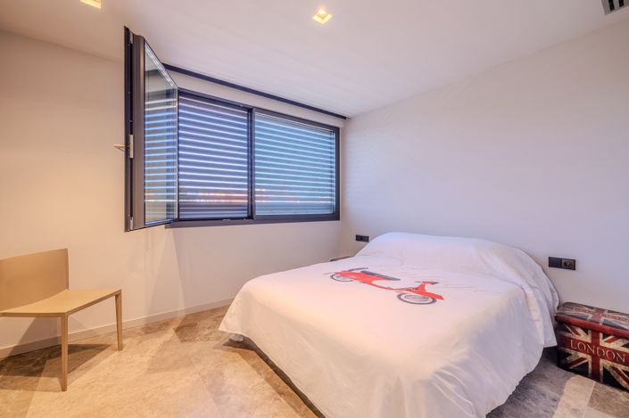 Image No.20-Villa de 3 chambres à vendre à Oliva