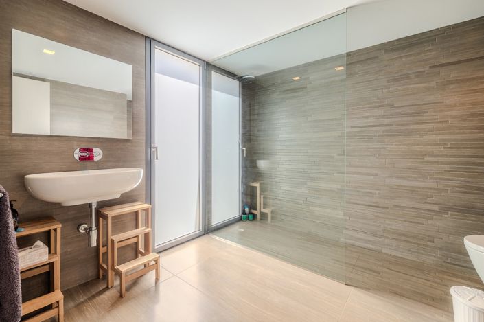 Image No.21-Villa de 3 chambres à vendre à Oliva