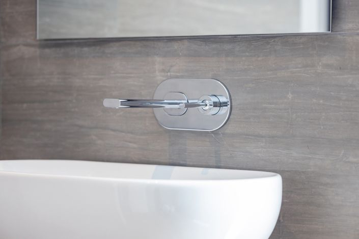 Image No.22-Villa de 3 chambres à vendre à Oliva