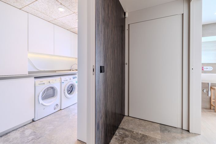 Image No.23-Villa de 3 chambres à vendre à Oliva