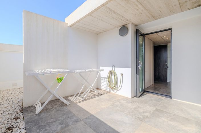 Image No.24-Villa de 3 chambres à vendre à Oliva