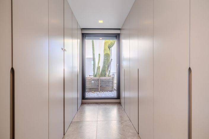 Image No.25-Villa de 3 chambres à vendre à Oliva