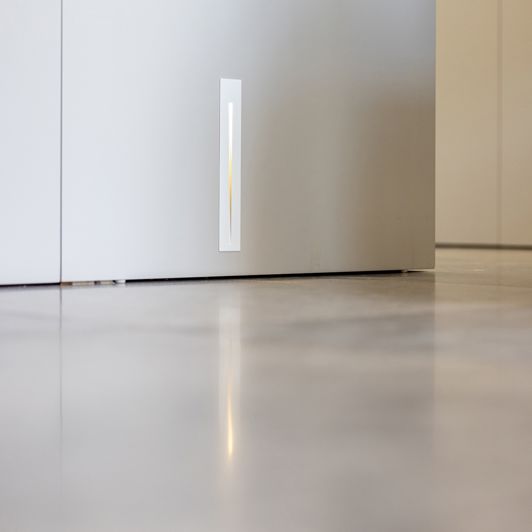 Image No.26-Villa de 3 chambres à vendre à Oliva