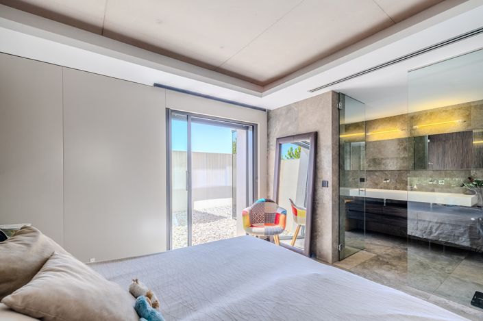 Image No.27-Villa de 3 chambres à vendre à Oliva