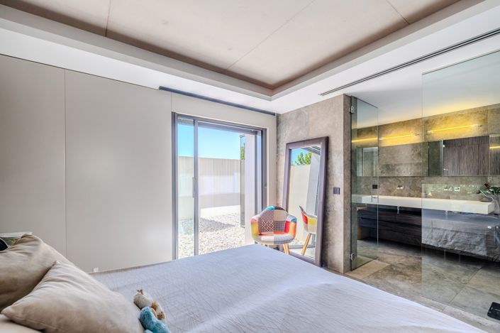 Image No.27-Villa de 3 chambres à vendre à Oliva