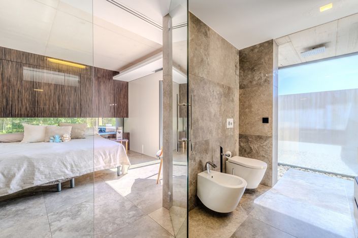 Image No.28-Villa de 3 chambres à vendre à Oliva