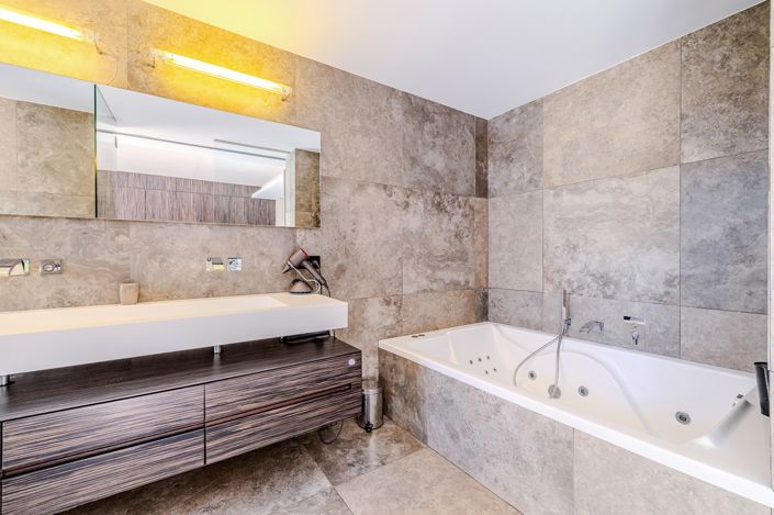 Image No.29-Villa de 3 chambres à vendre à Oliva