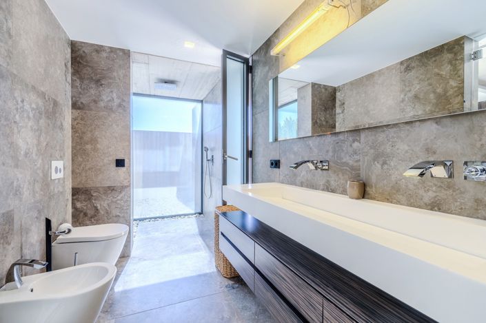 Image No.30-Villa de 3 chambres à vendre à Oliva