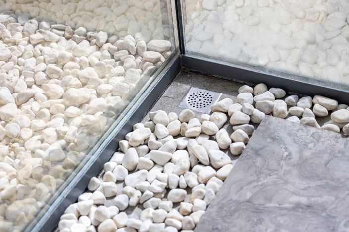 Image No.32-Villa de 3 chambres à vendre à Oliva