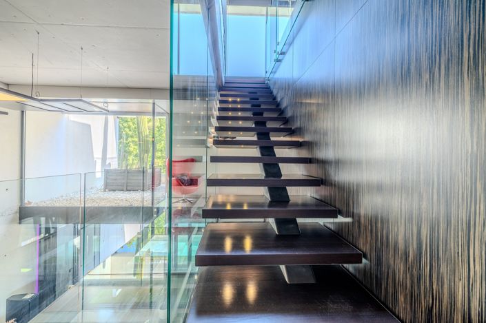 Image No.33-Villa de 3 chambres à vendre à Oliva