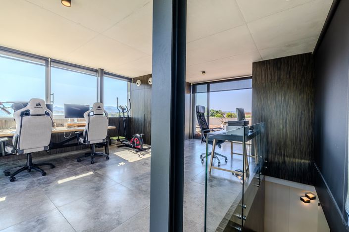 Image No.34-Villa de 3 chambres à vendre à Oliva