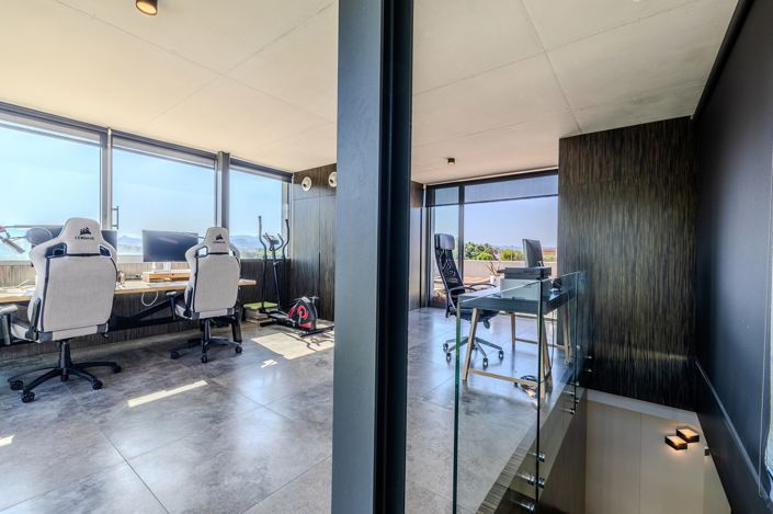 Image No.34-Villa de 3 chambres à vendre à Oliva