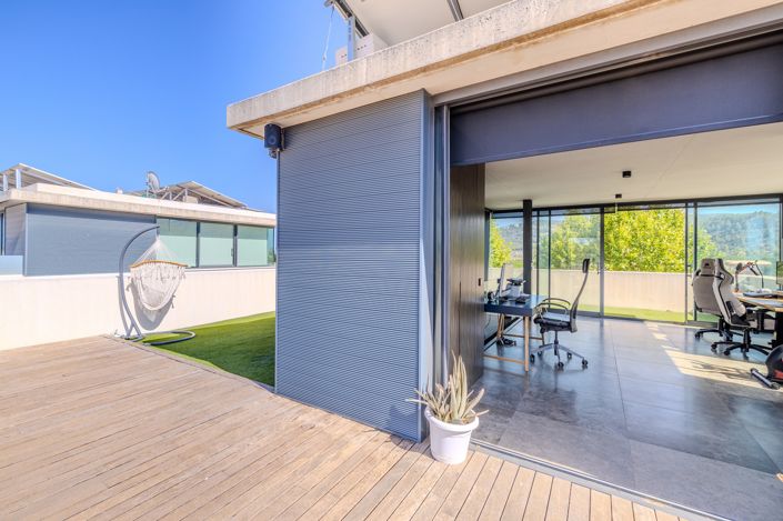 Image No.35-Villa de 3 chambres à vendre à Oliva