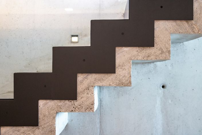 Image No.37-Villa de 3 chambres à vendre à Oliva