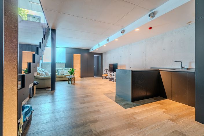 Image No.38-Villa de 3 chambres à vendre à Oliva