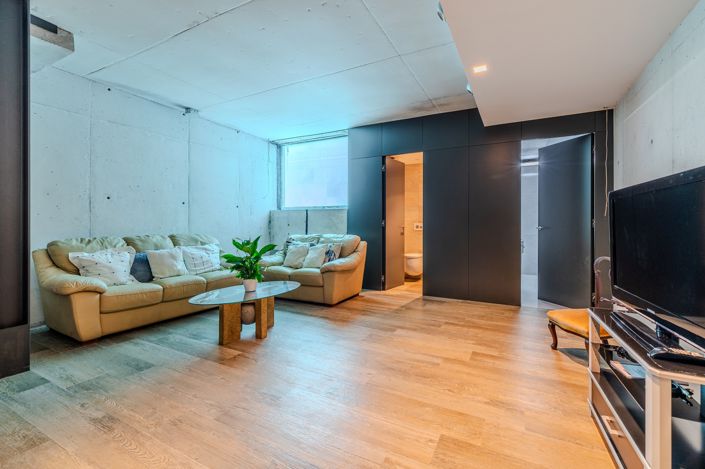 Image No.39-Villa de 3 chambres à vendre à Oliva