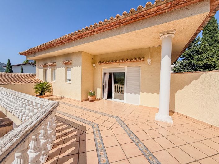 Image No.13-3 Bed Villa for sale