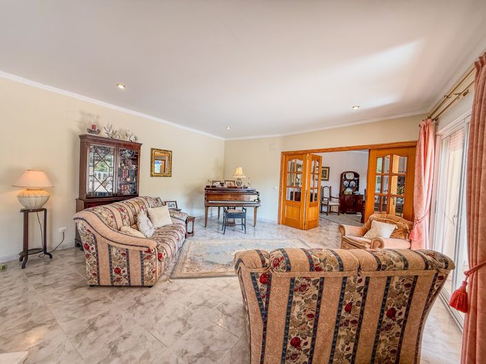 Image No.16-3 Bed Villa for sale