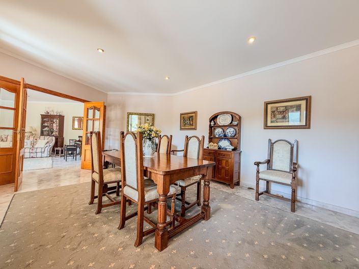 Image No.17-3 Bed Villa for sale