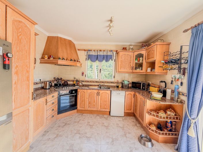 Image No.20-3 Bed Villa for sale