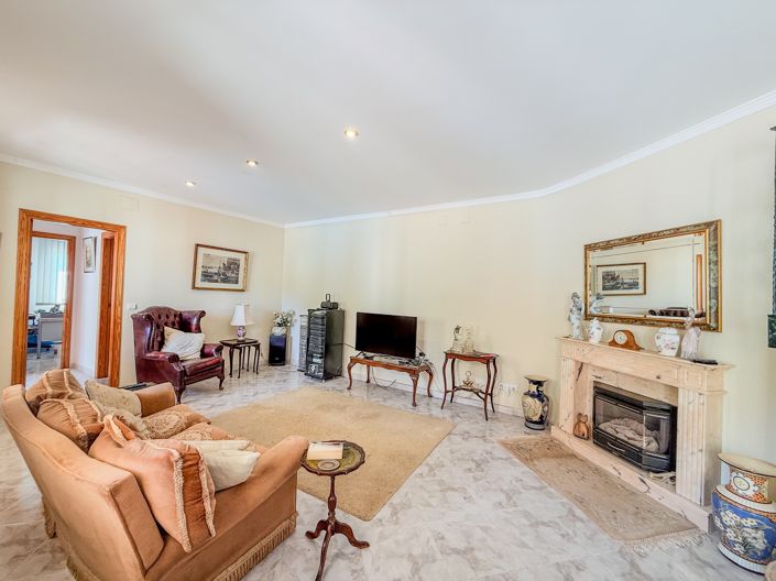 Image No.23-3 Bed Villa for sale