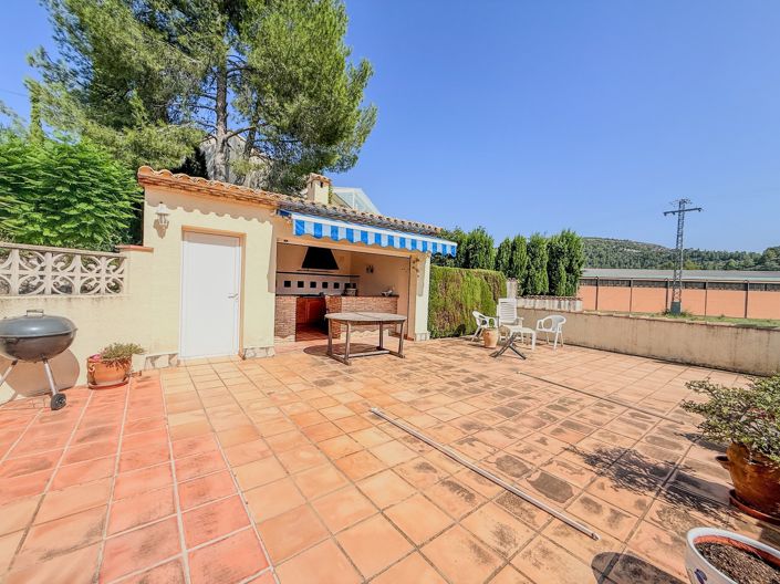 Image No.29-3 Bed Villa for sale