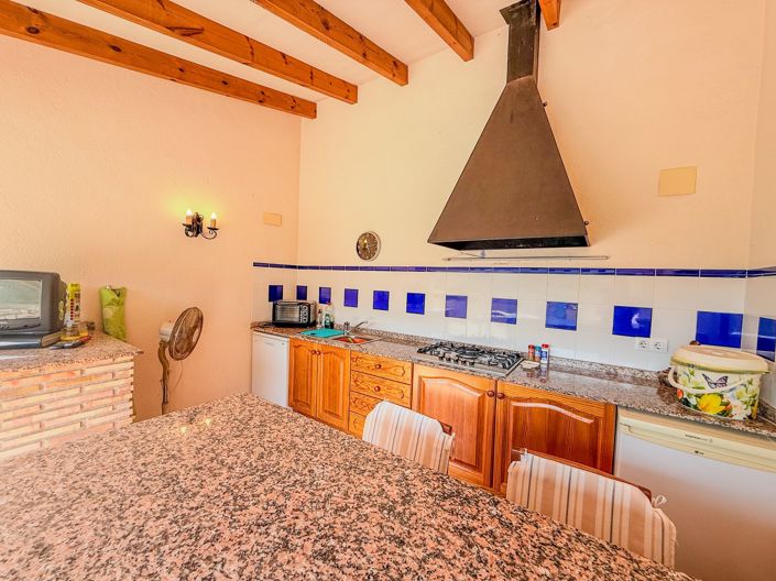 Image No.30-3 Bed Villa for sale