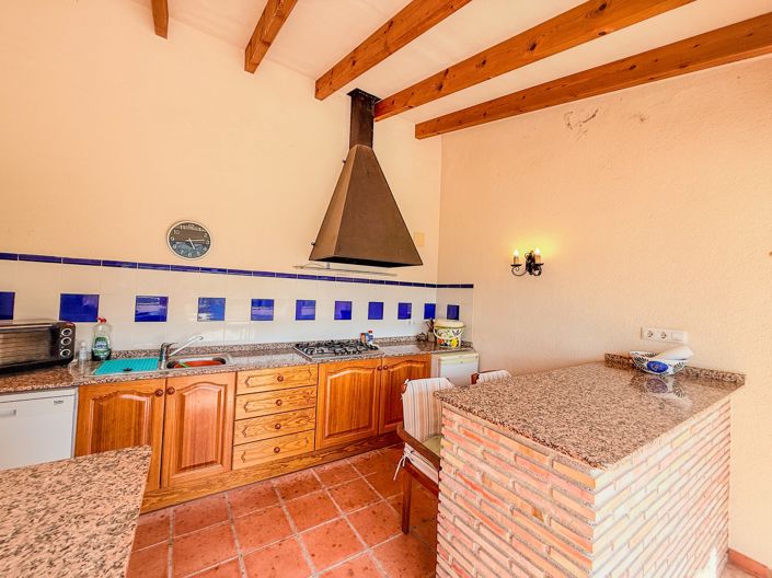 Image No.31-3 Bed Villa for sale