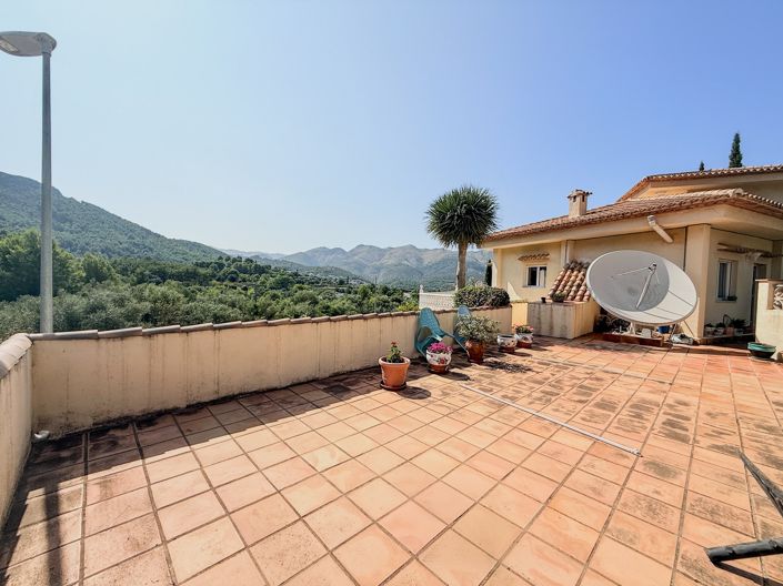 Image No.32-3 Bed Villa for sale