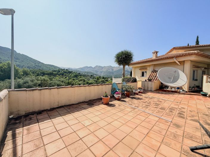 Image No.32-3 Bed Villa for sale