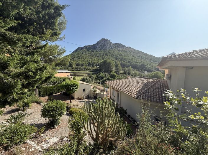 Image No.36-3 Bed Villa for sale